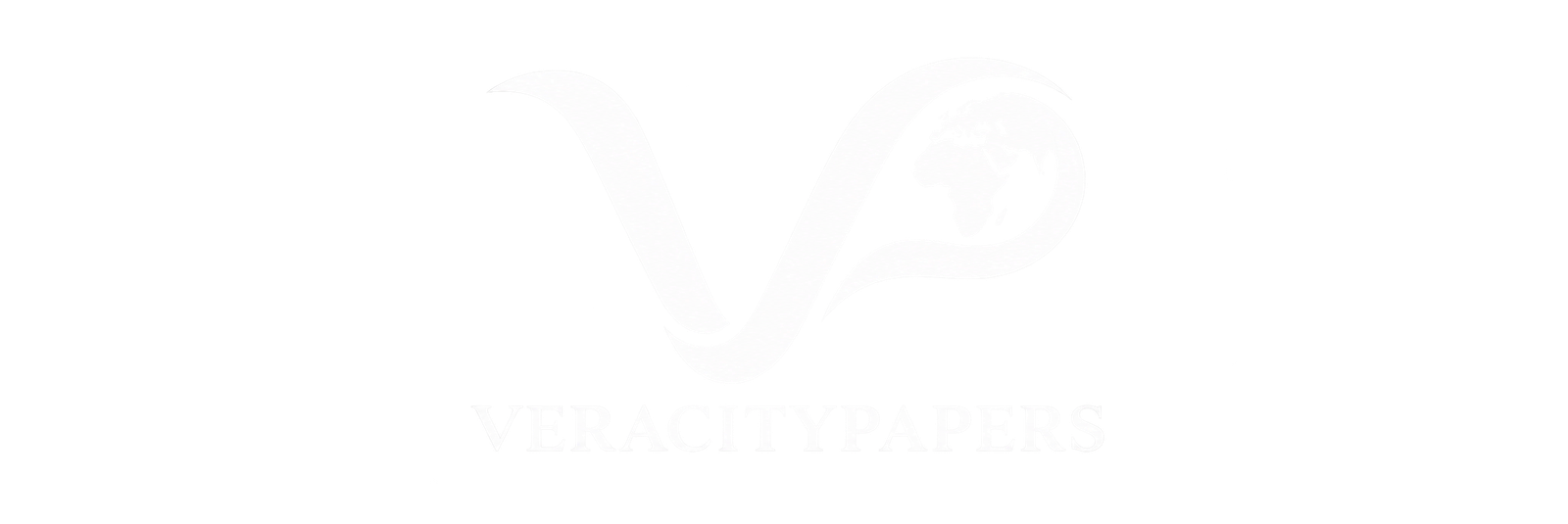 veracitypapers.com veracitypapers.com