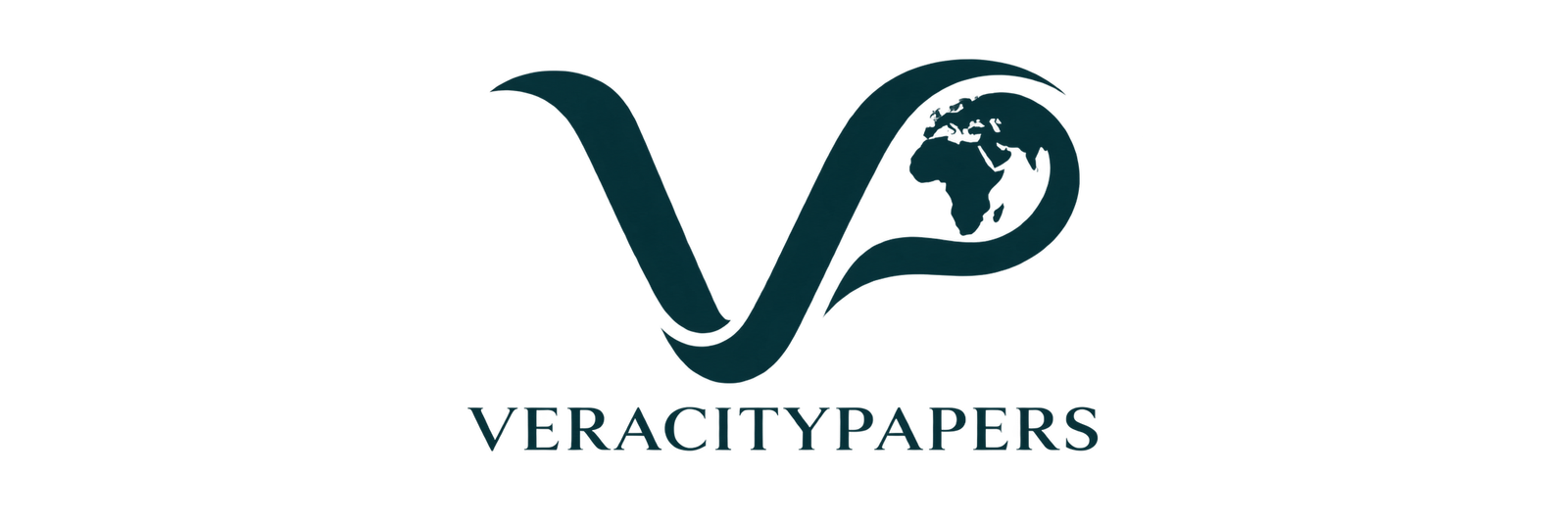 veracitypapers.com