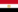 Arabic