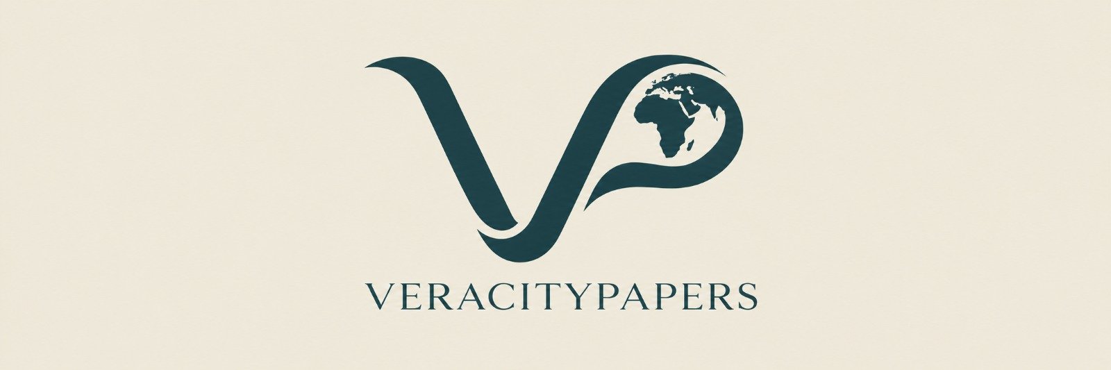 veracitypapers.com